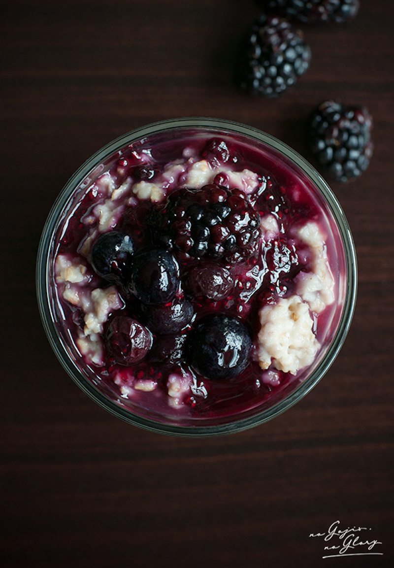 Overnight-Oats-with-Berry-Compote_WM-1