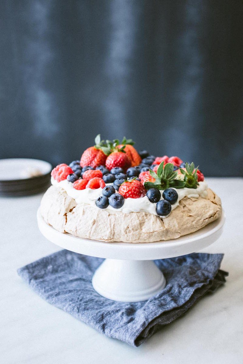 Pavlova_Christina_Soong-3