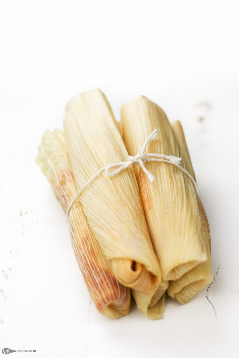 Pork-Tamales-recipe-and-How-to-make-them-5