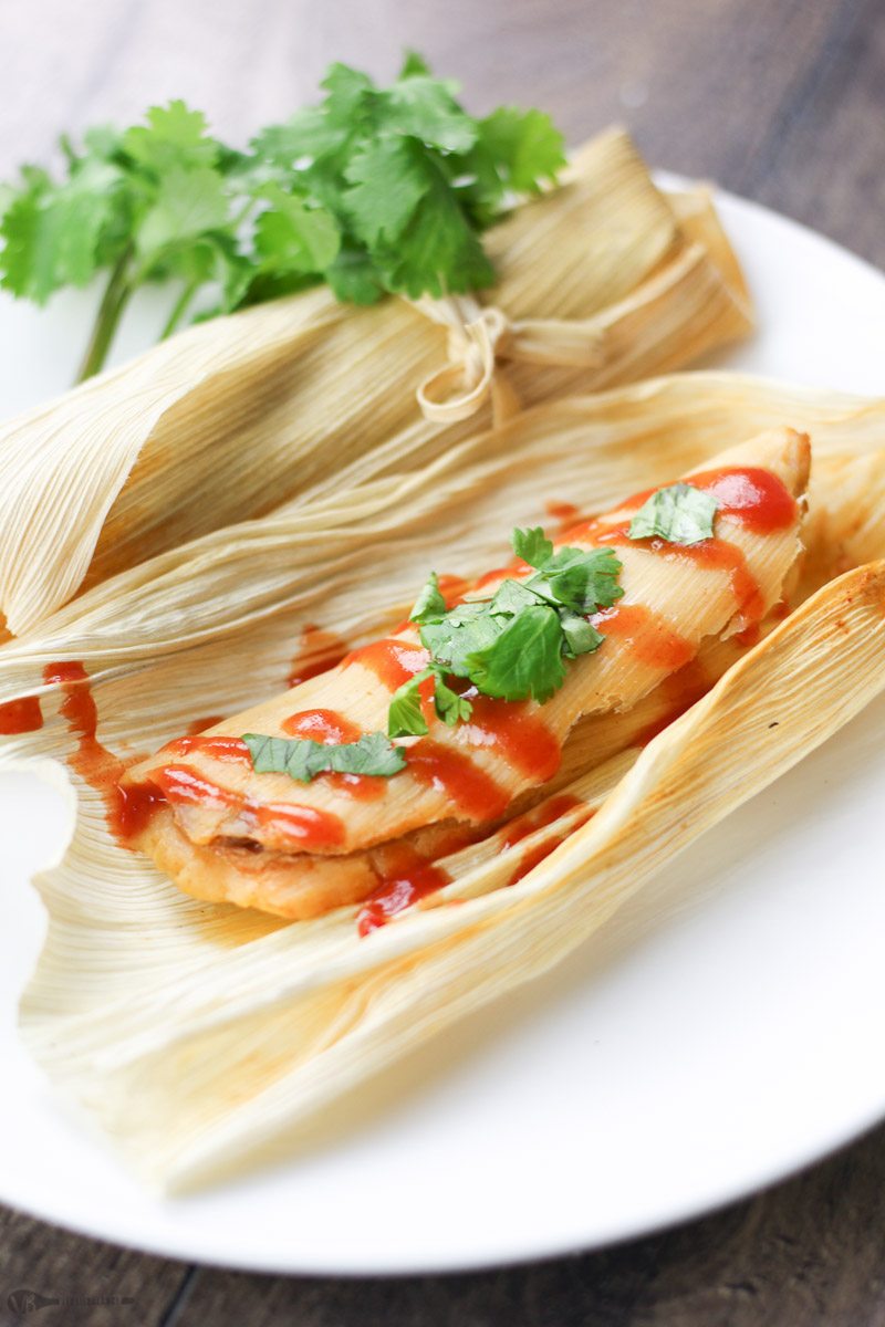 Pork-Tamales-recipe-and-How-to-make-them-7