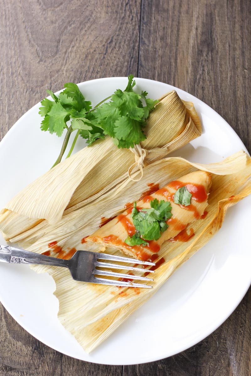 Pork-Tamales-recipe-and-How-to-make-them-8