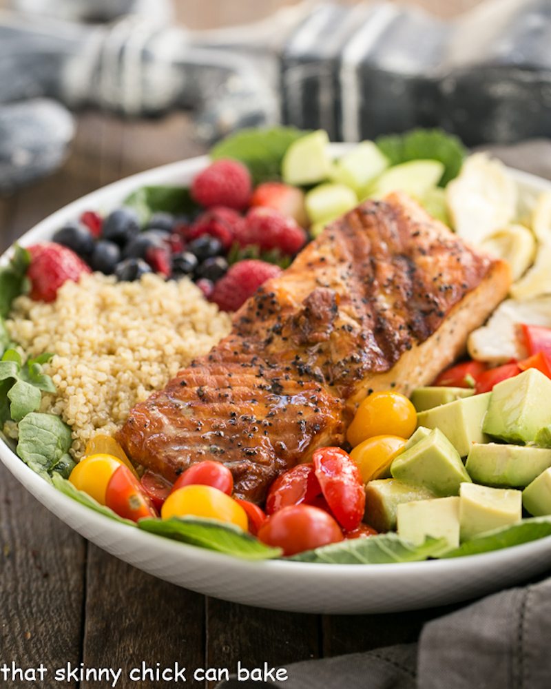 Power-Foods-Salad-7