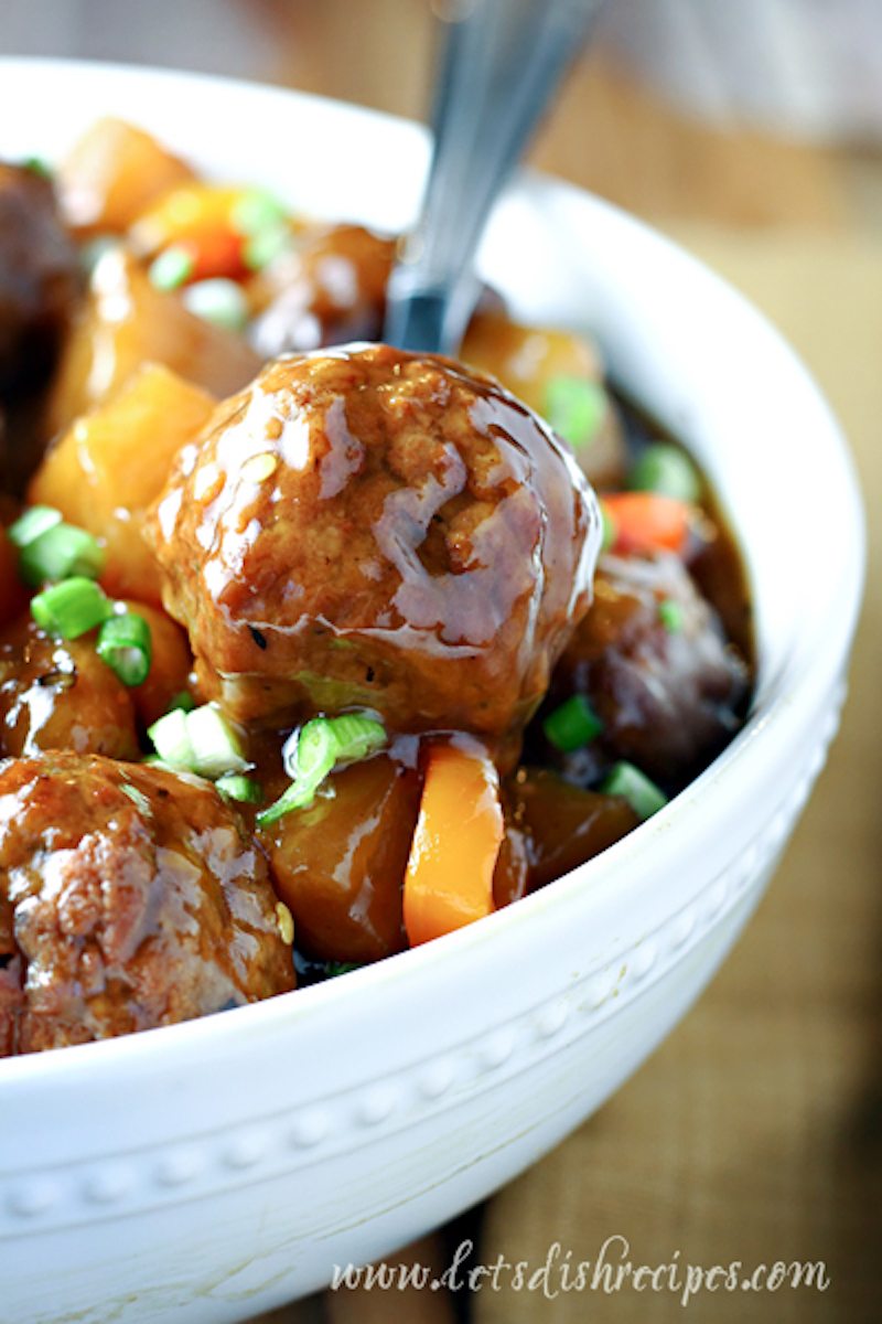 Sweet-Sour-Meatballs-2WB