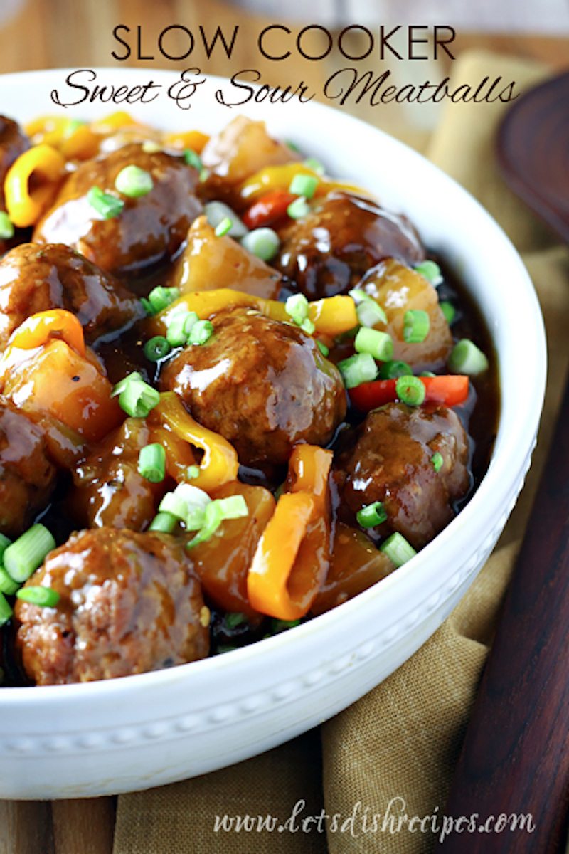 Sweet-and-Sour-Meatballs-1
