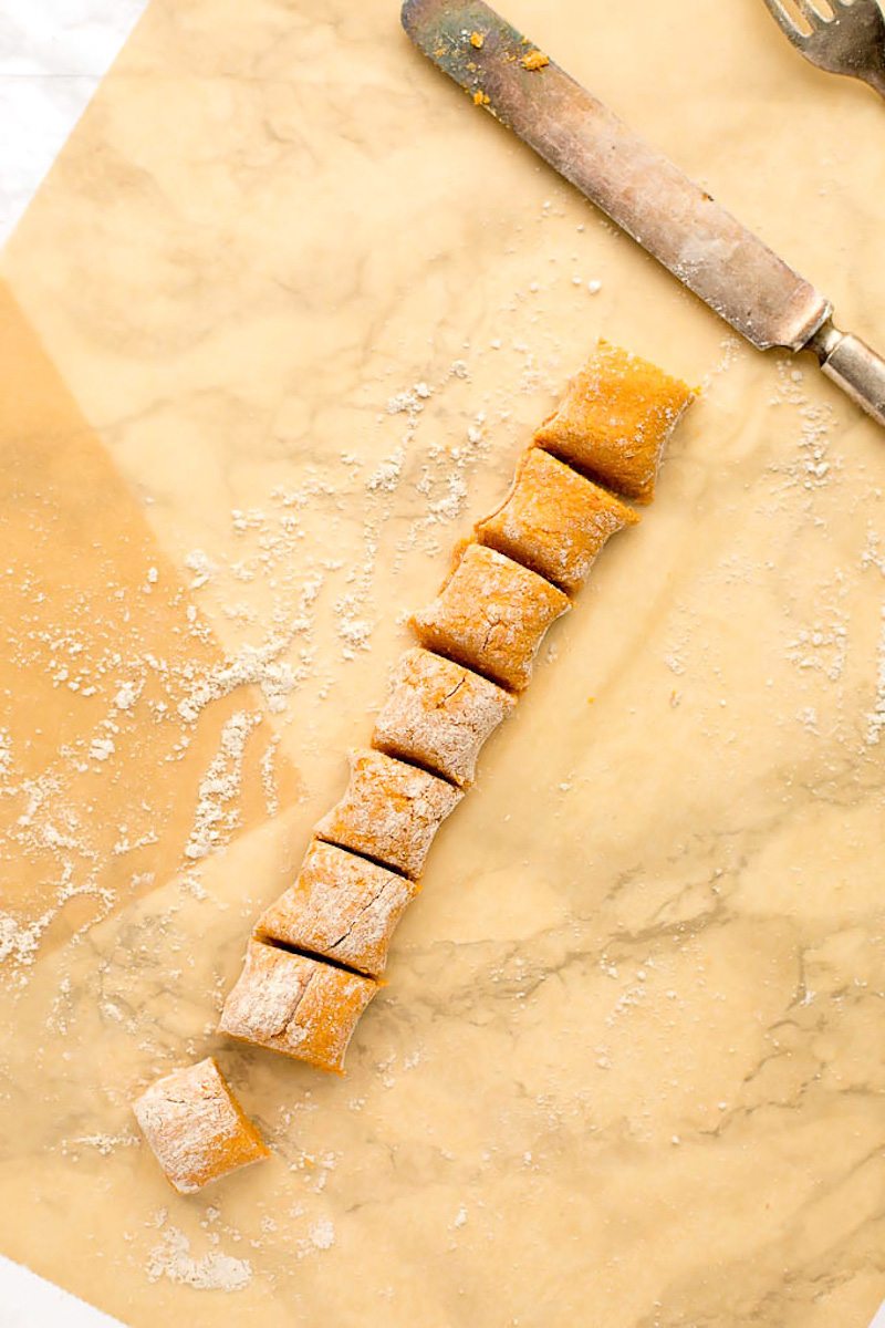 Vegan-Gluten-Free-Carrot-Gnocchi-3380