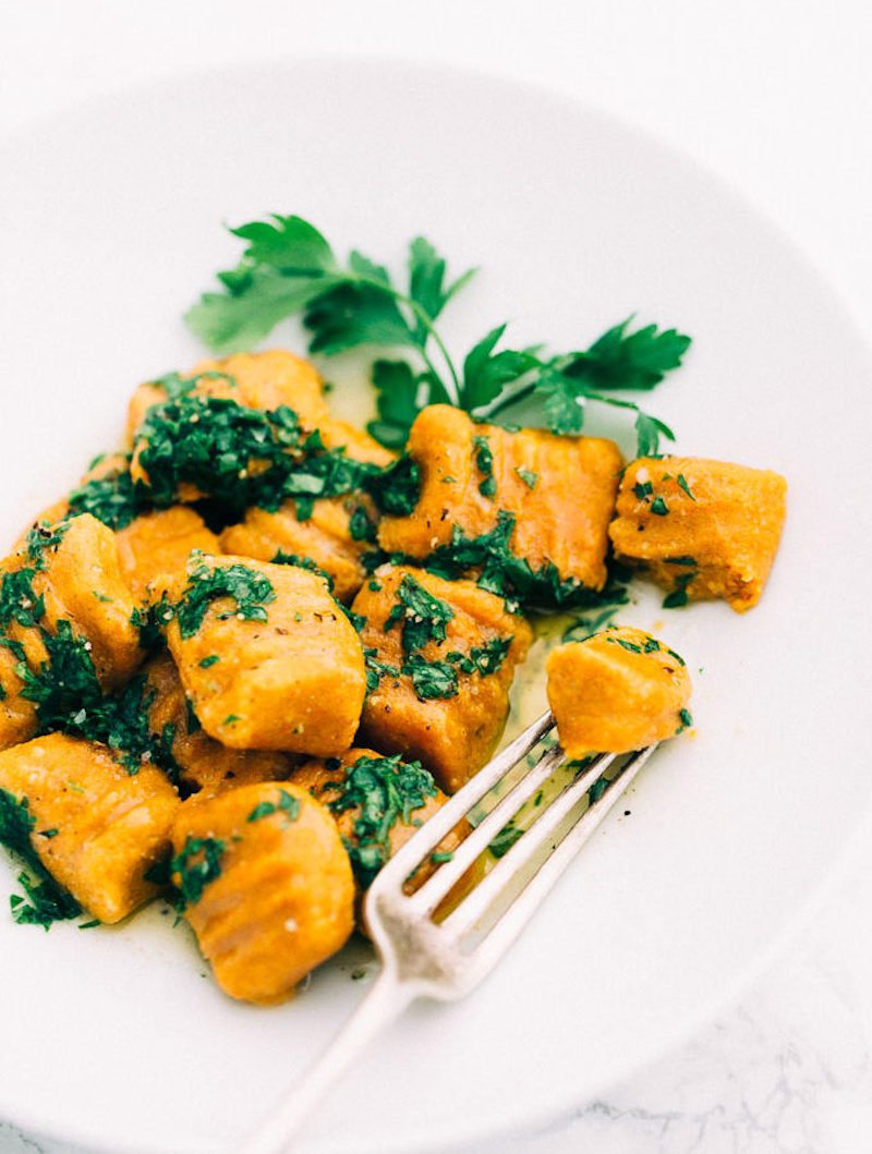 Vegan-Gluten-Free-Carrot-Gnocchi-Re-Edit-3431-2-680x900