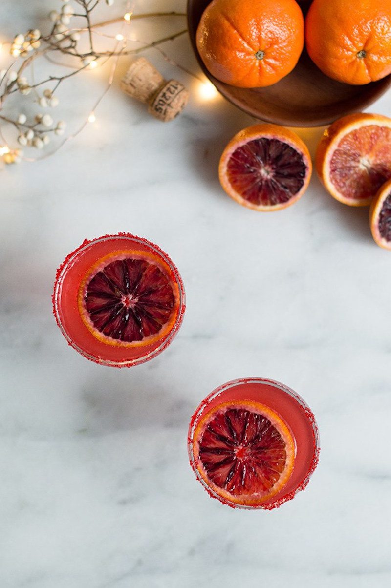 blood-orange-cocktail5a