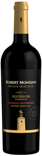 bourbon-aged-cabernet-sauvignon-bt