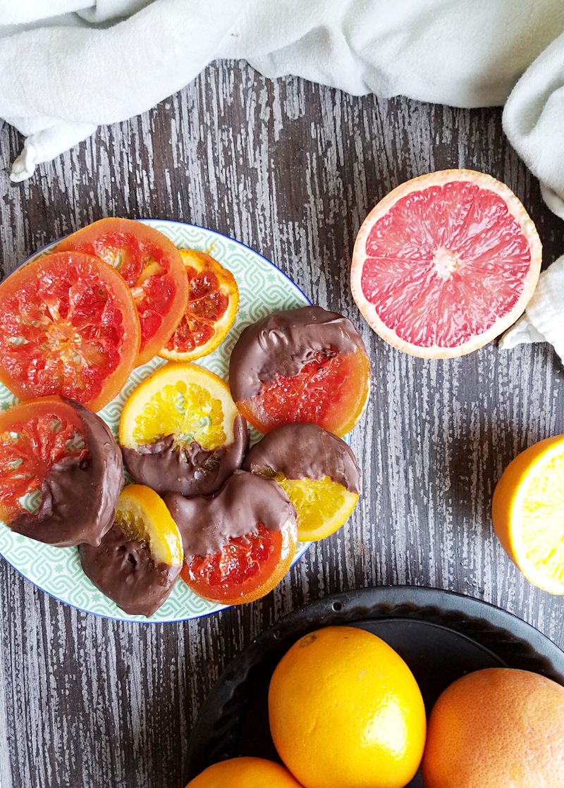 chocolate-covered-candied-citrus