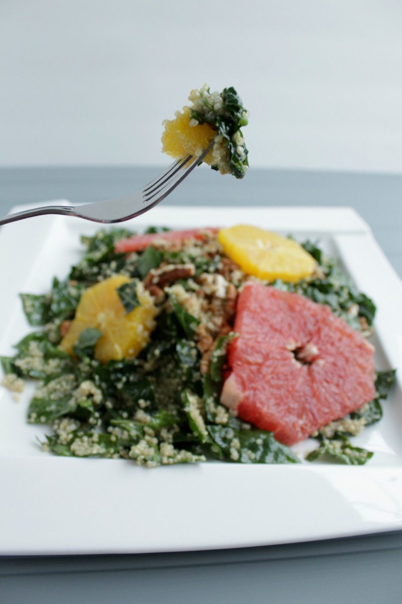 citrus-kale-quinoa-salad-www.petitfoodie.com_