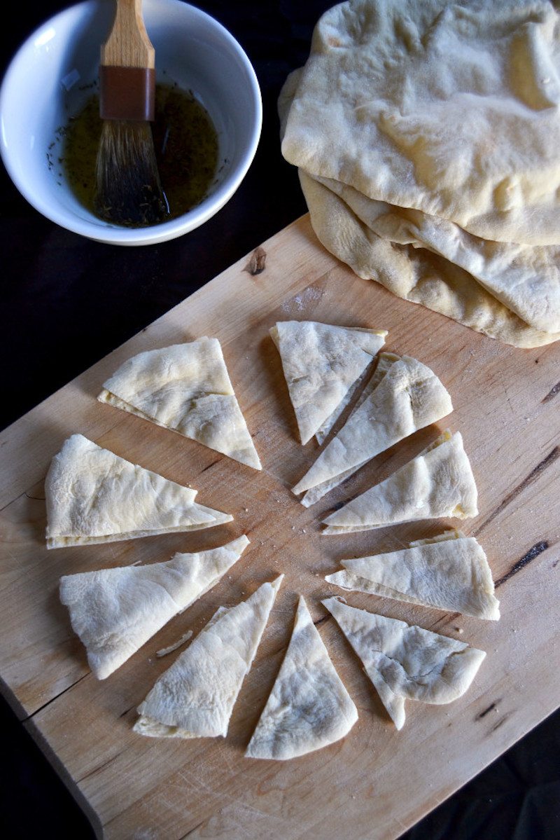 cut-pita-bread-683x1024