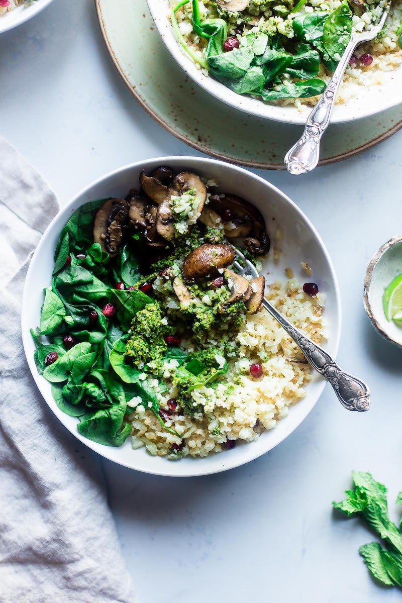 detox-cauliflower-mushroom-bowls-imagery