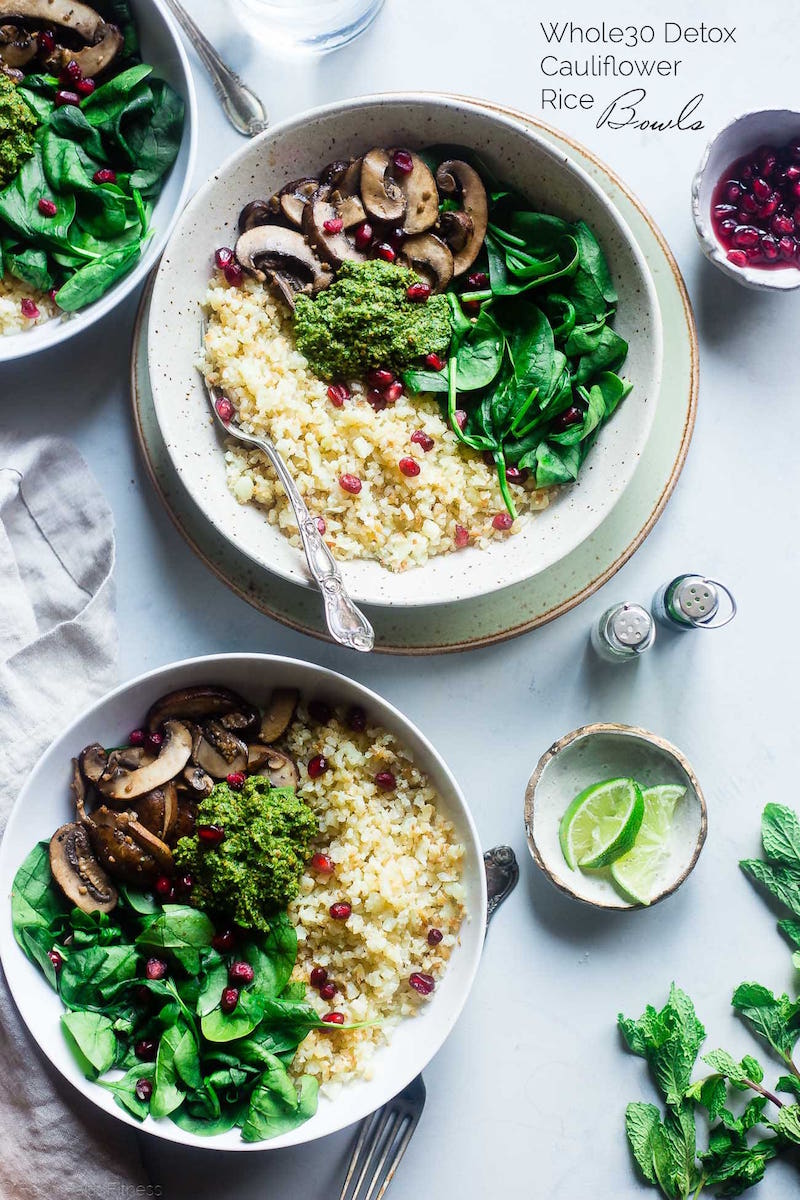 detox-cauliflower-mushroom-bowls-photograph