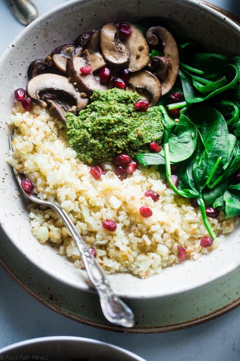 detox-cauliflower-mushroom-bowls-pic