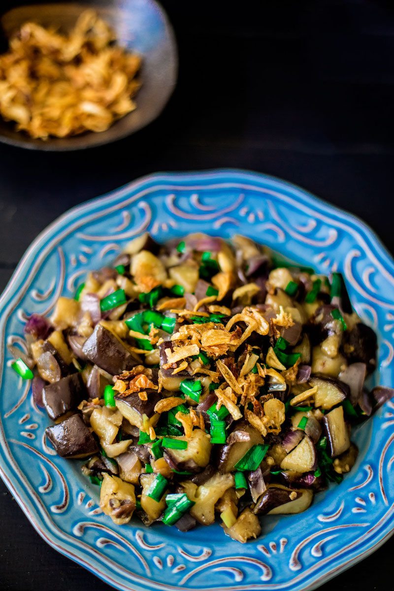 eggplant-with-anchovies-1