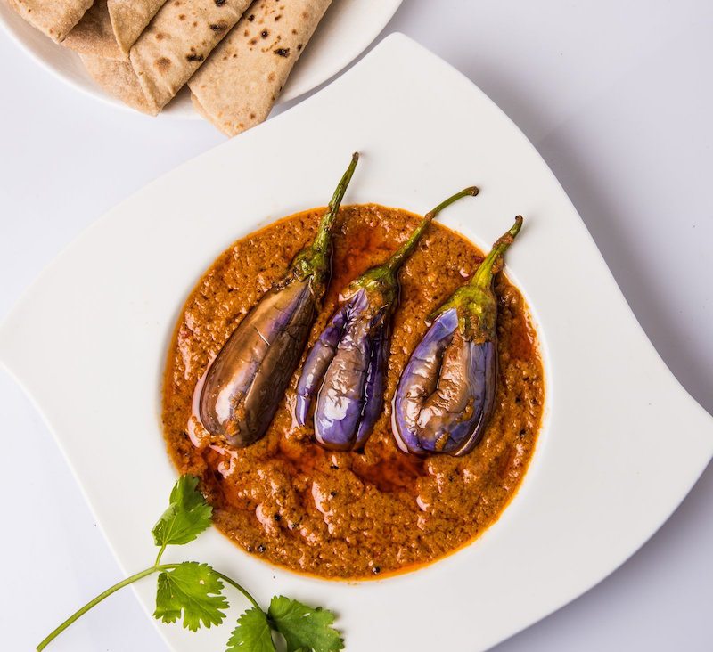 gutti_vankaya_stuffed_eggplant_recipe