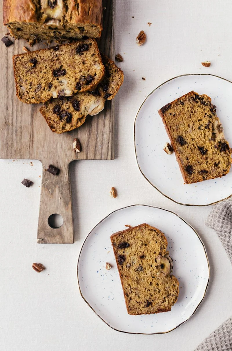 healthy-banana-bread-image