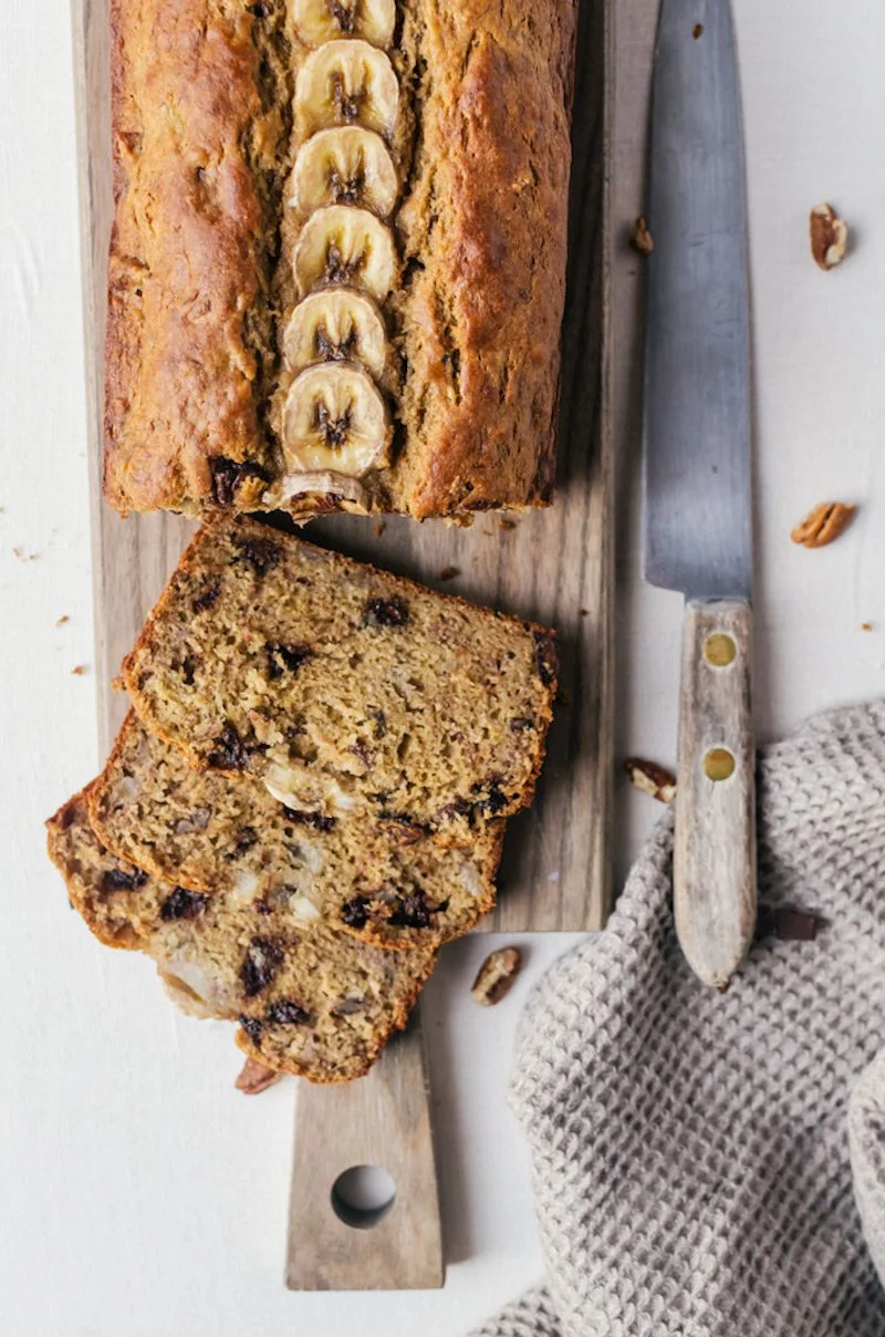 healthy-banana-bread-recipe-image