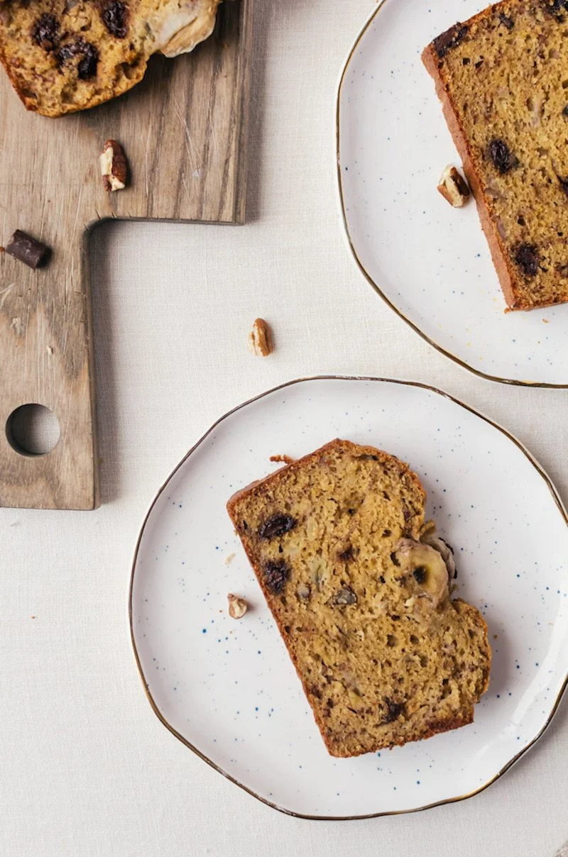 healthy-banana-bread-recipe