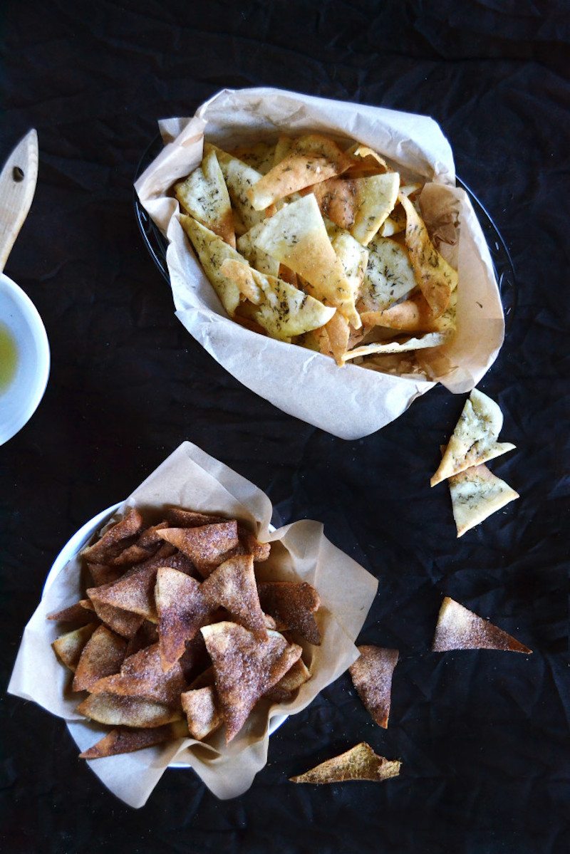 homemade-pita-chips-683x1024