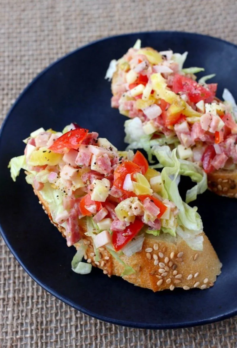 italian-sub-bruschetta-top-photo-698x1024