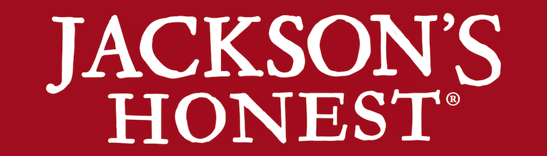 jacksons honest