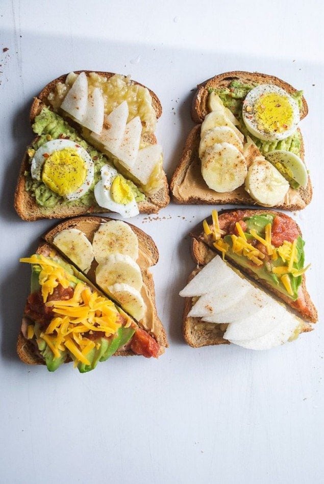 8-new-winter-breakfast-ideas