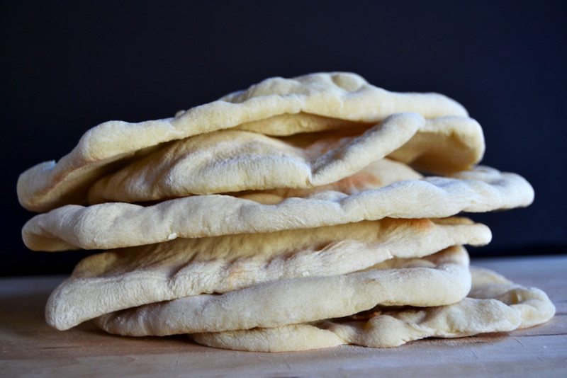 pita-bread-1024x683