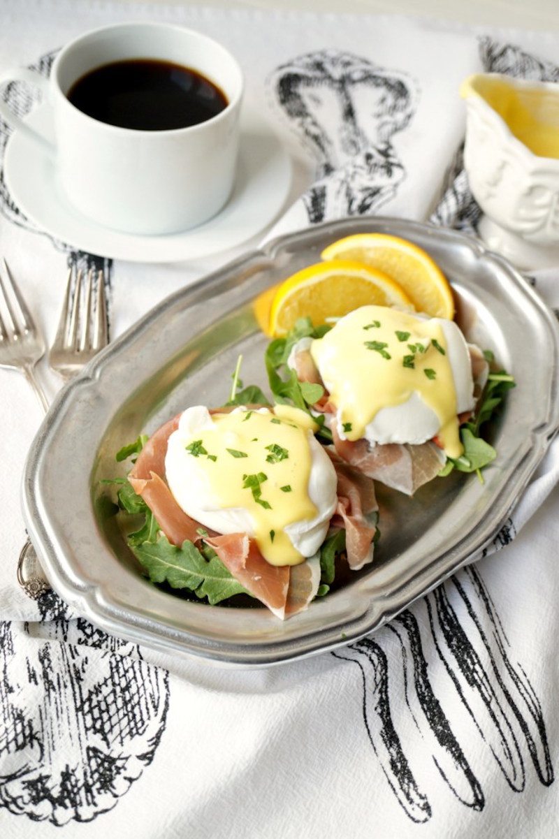 prosciutto_eggs_benedict03