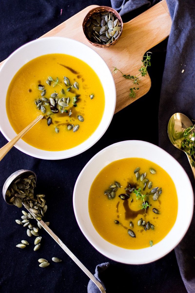 pumpkin_soup_2-683x1024