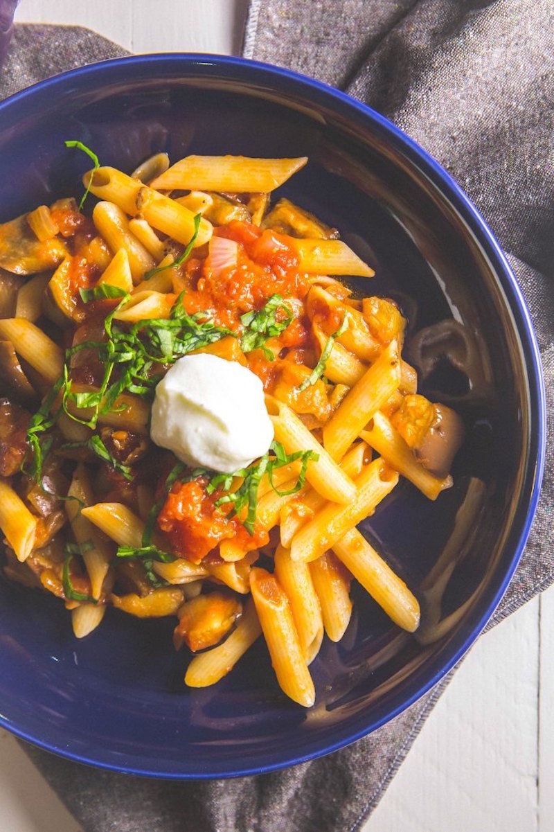 roasted-eggplant-pasta-1