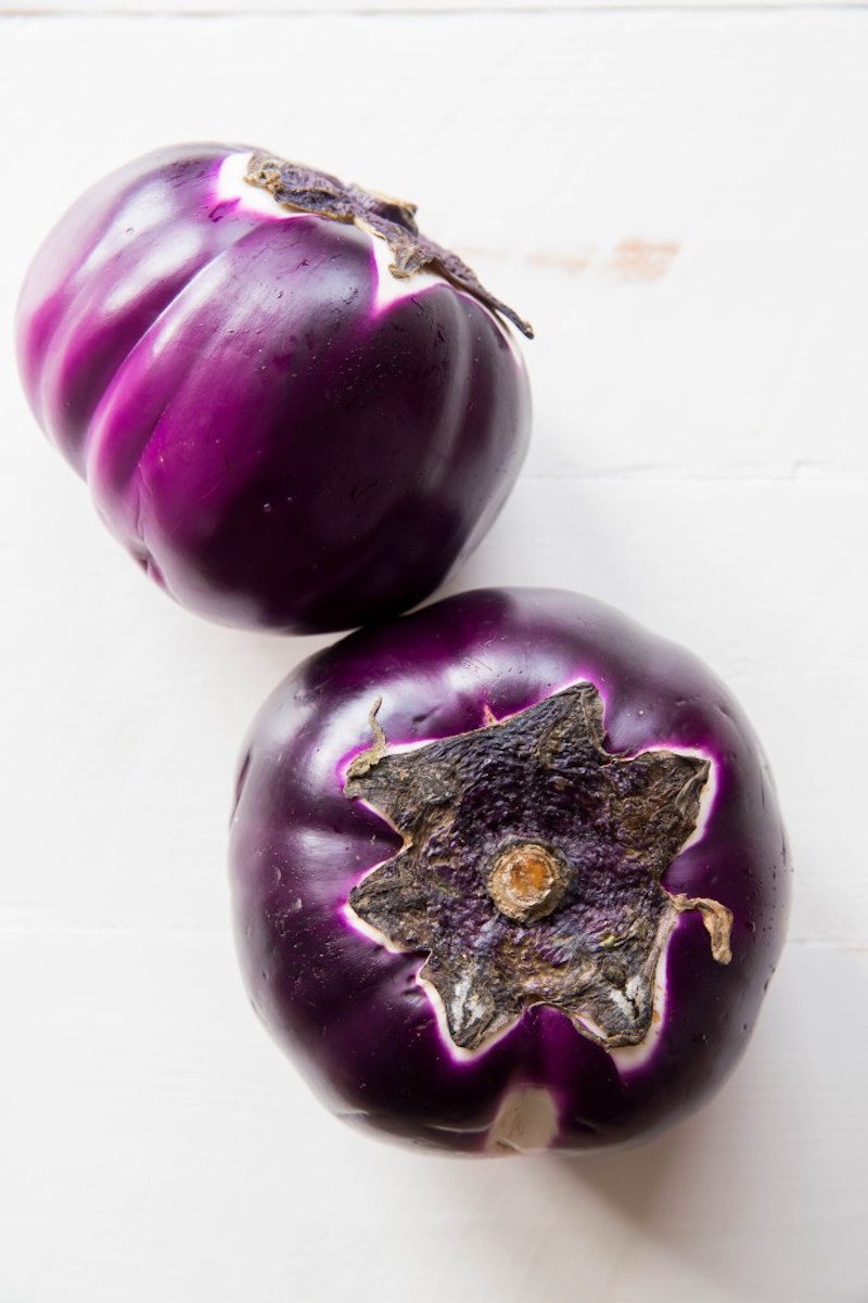 roasted-eggplant-pasta-8929