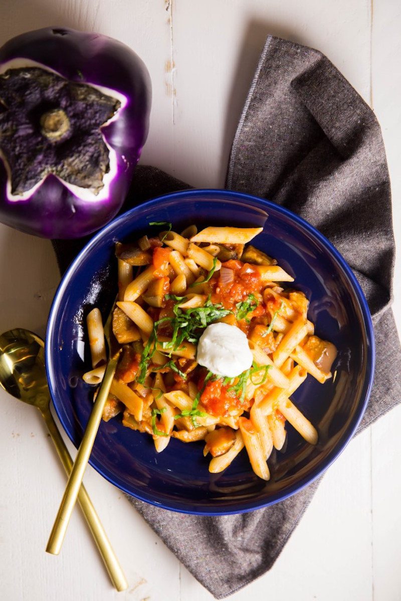 roasted-eggplant-pasta-8947