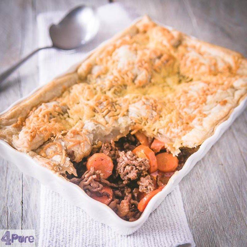 shepherds-pie