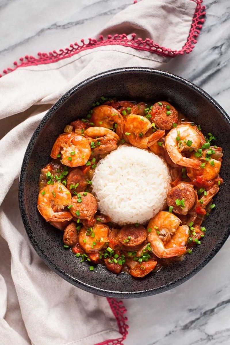 shrimp-and-sausage-gumbo-2-550x825