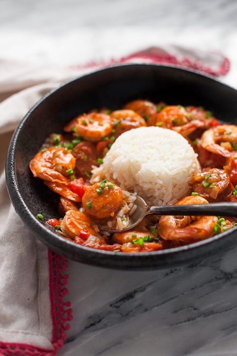 shrimp-and-sausage-gumbo-4-550x825