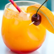 Recipe: Takeya Orange Vanilla Cold Brew Recipe – Takeya USA