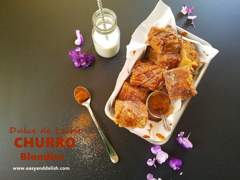 Dulce-de-Leche-Churro-Blondies-by-easyanddelish.com_