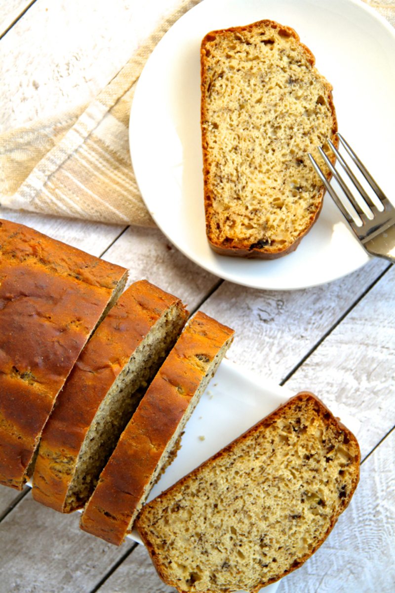 Greek-Yogurt-Banana-Bread3