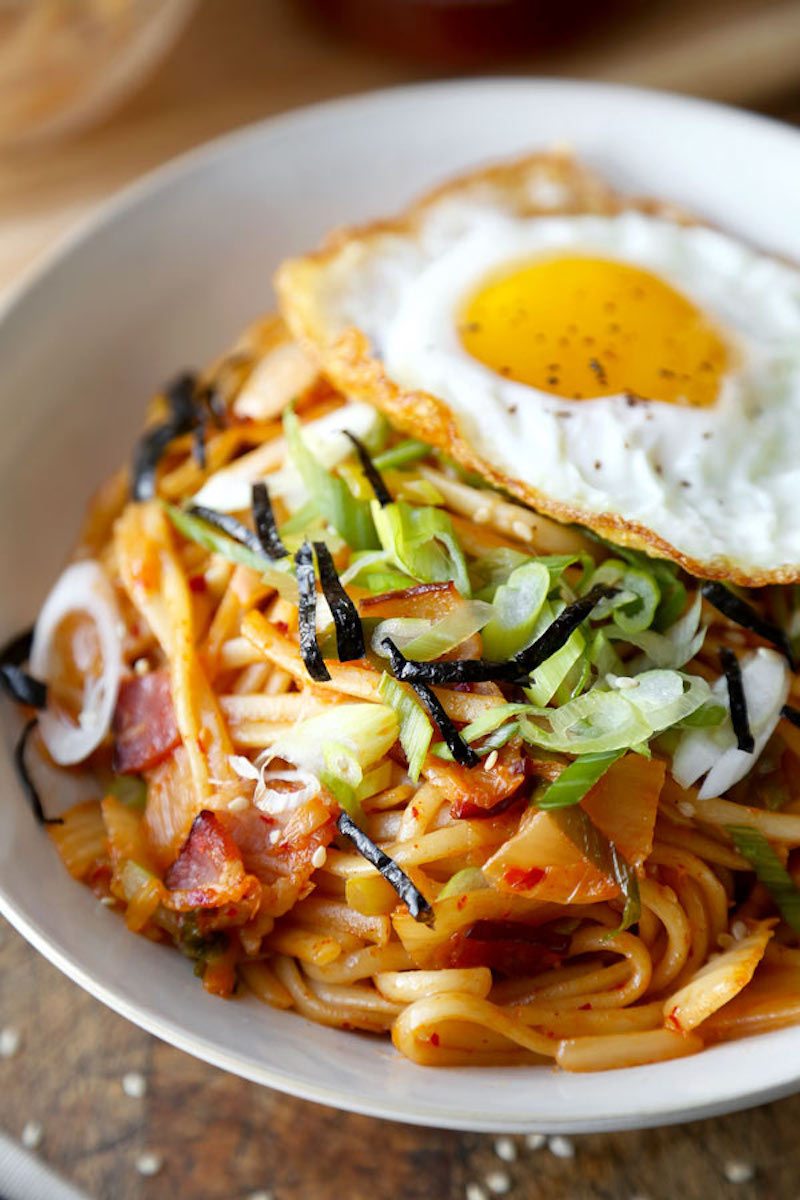 Kimchi-Noodles-Stir-Fry-2OPTM