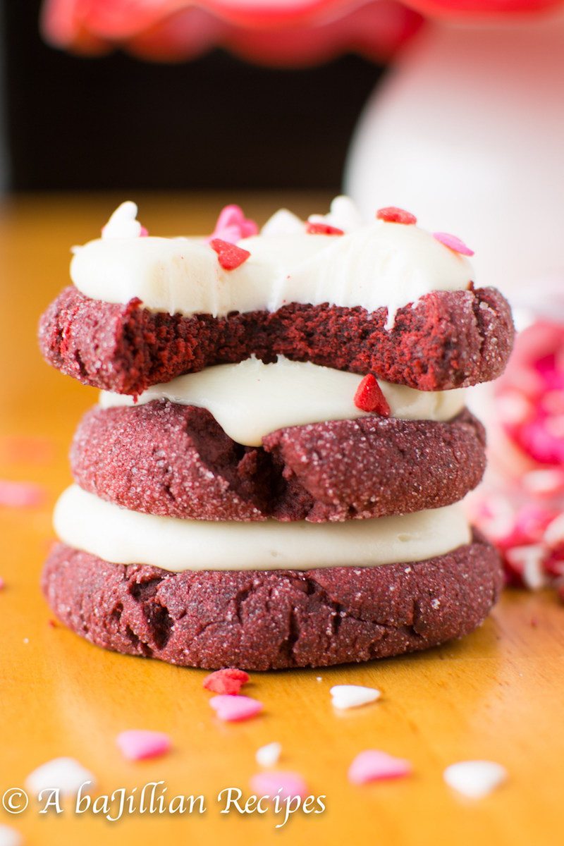 Red-Velvet-Sugar-Cookies-15