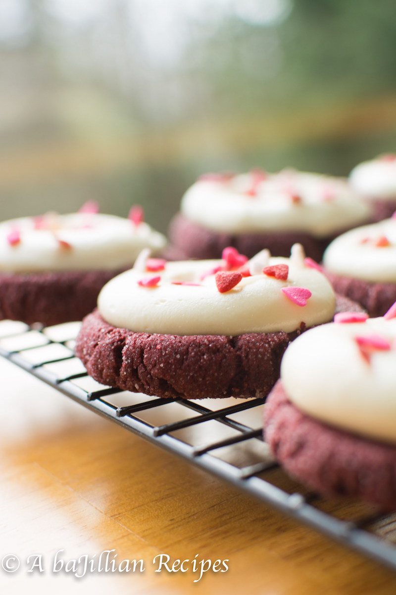 Red-Velvet-Sugar-Cookies-3