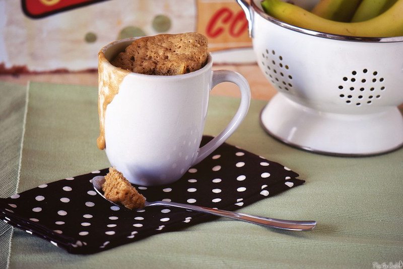 banana_mug_cake_0036-1024x685