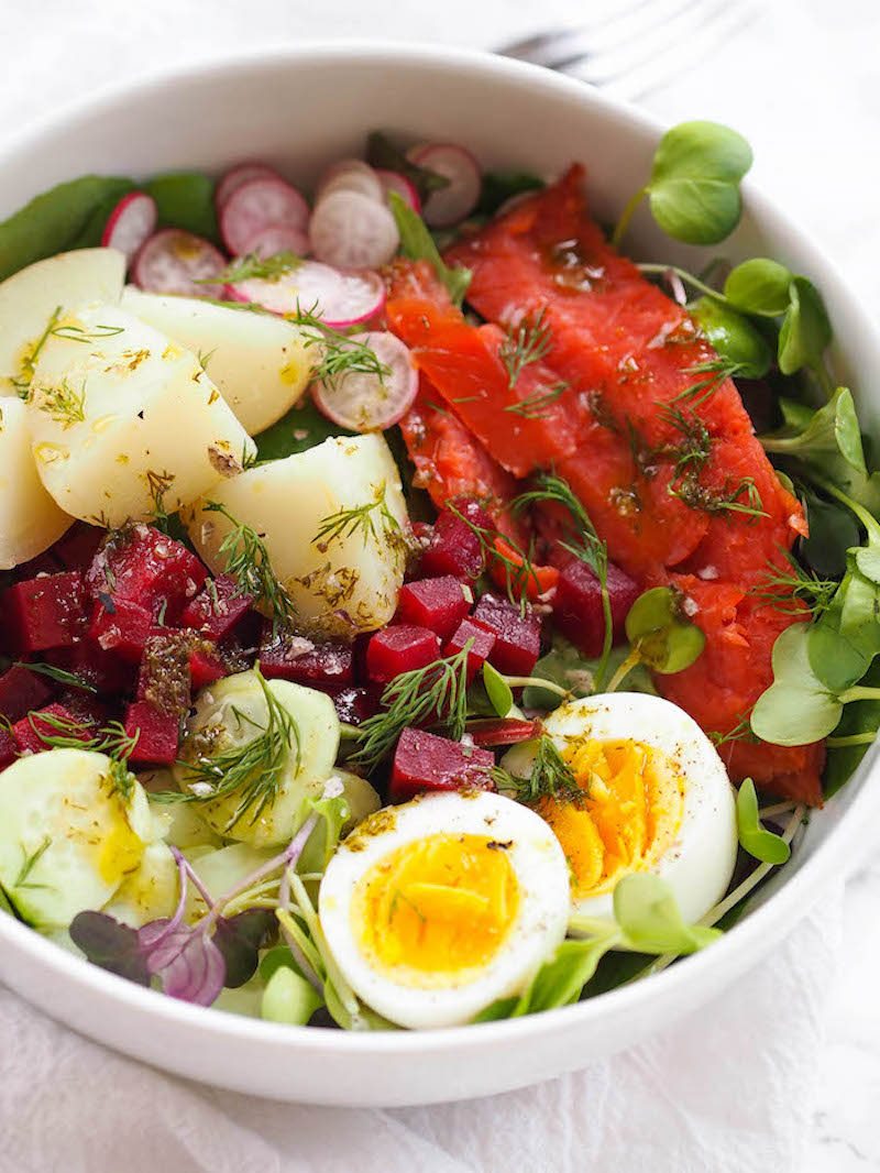 icelandic-salad