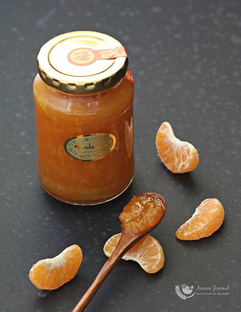 mandarin-orange-marmalade-001a