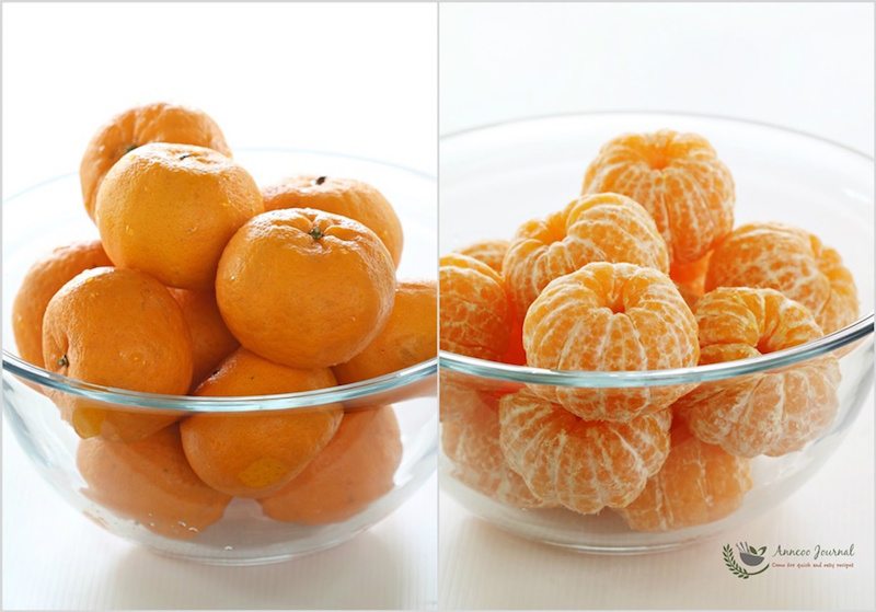 mandarin-orange-marmalade-1a