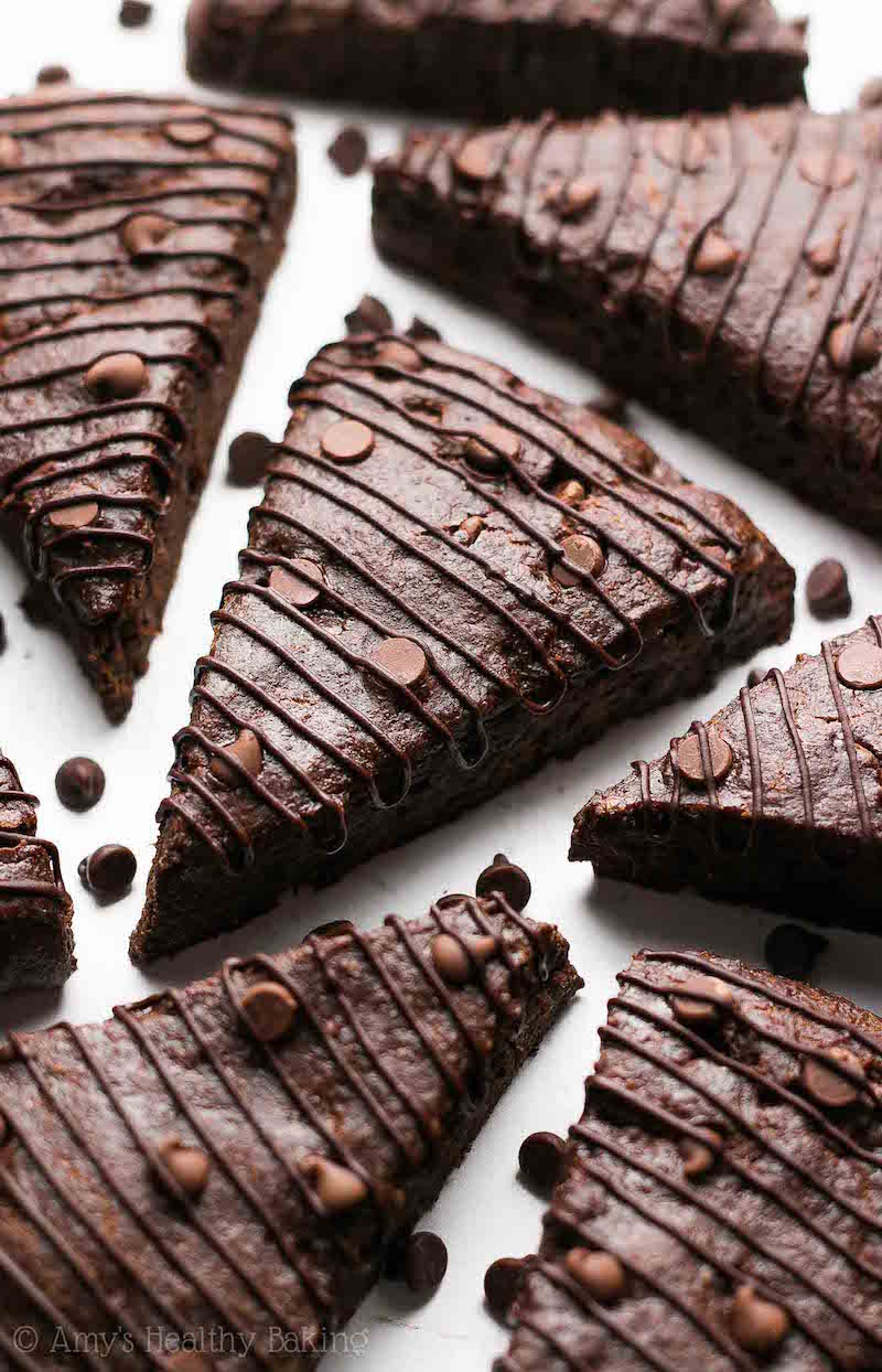 mocha-chocolate-chip-scones-5858
