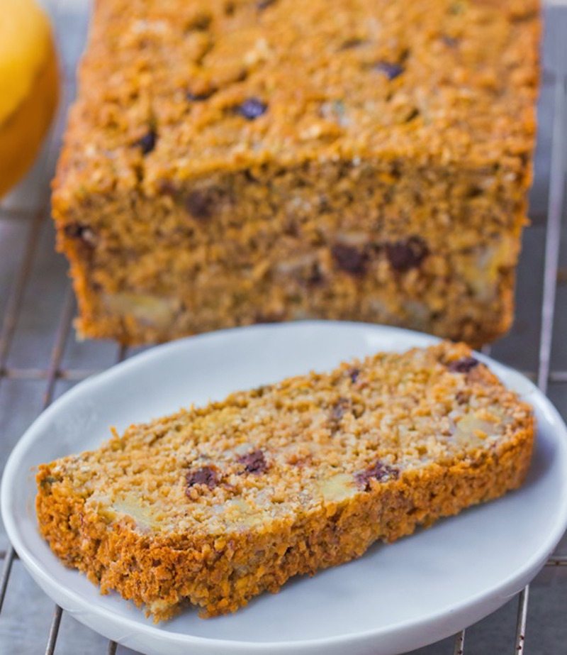 oatmeal-banana-bread_thumb