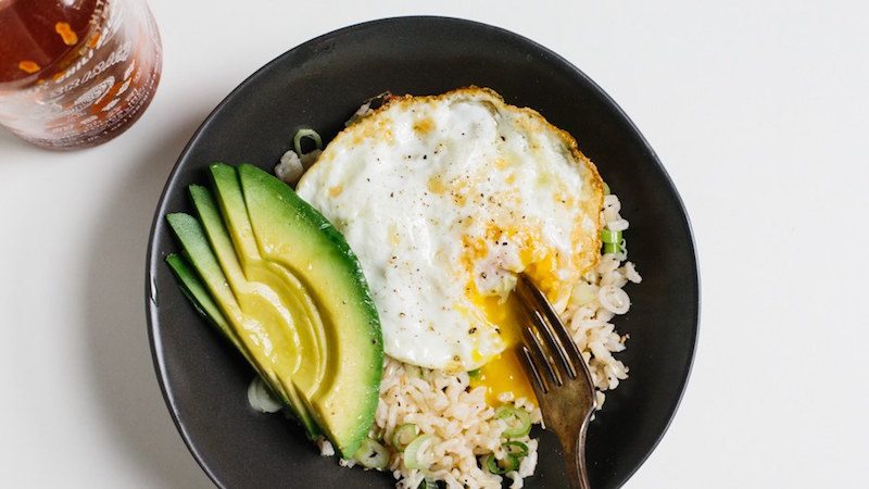 rice-bowl-with-fried-egg-and-avocado