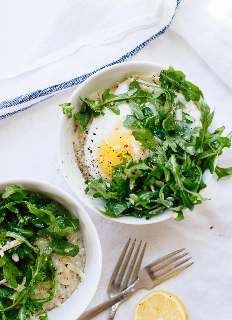 savory-steel-cut-oatmeal-recipe